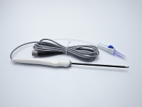 Sistem Plasma RF Ablator Artroskopi Tongkat Ablasi Frekuensi Radio Injeksi Multi Probe 30 50 90