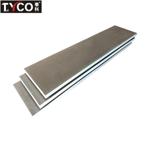 El mejor Material de aislamiento de techo de <span class=keywords><strong>poliestireno</strong></span> <span class=keywords><strong>extruido</strong></span> - Product Image 6