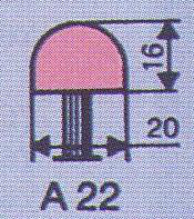 Puntas montadas en unión-un Disco De Corte, fibra De tiburón, puntos montados, formas De resina, Unión vitrificada, algodón, OEM, Odm, tambor De lijado, Cutflex - Product Image 4