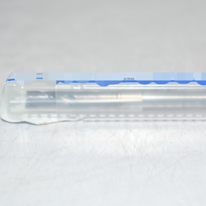 เครื่องเจาะ3D 5.60 Mdf0560h3d ใหม่ของแท้ระบบอัตโนมัติสำหรับงานอุตสาหกรรม Pac PLC โดยเฉพาะ - Product Image 1