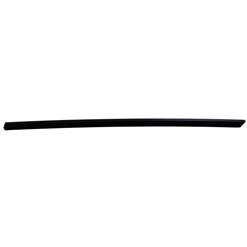 1495711-00-D