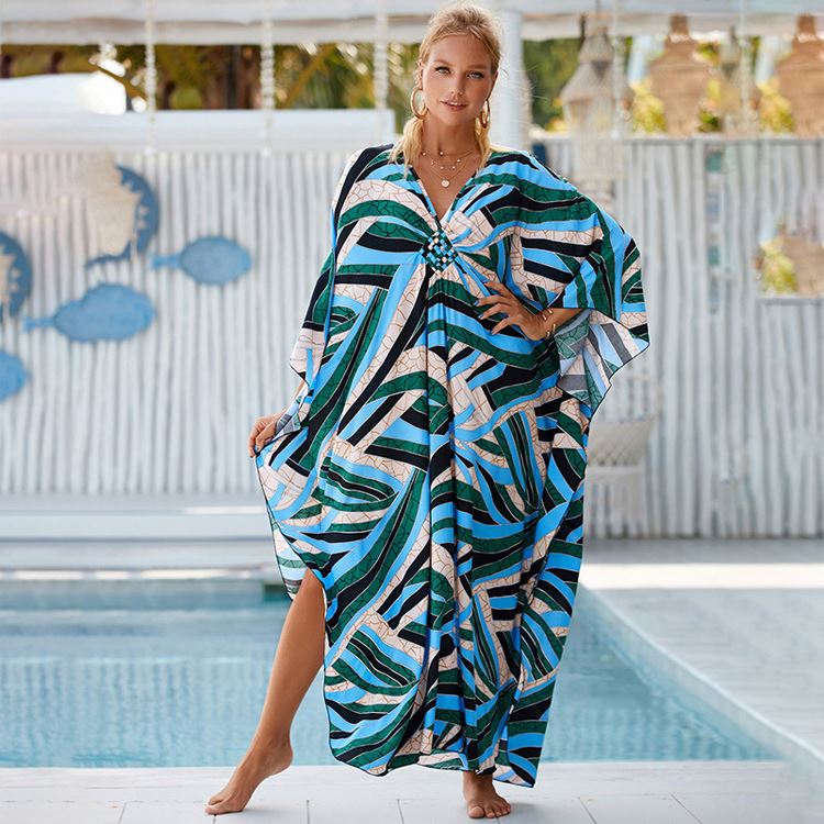 knee length dresses for ladies Coco Sarong | Quality Beach Blankets & Cover-Ups