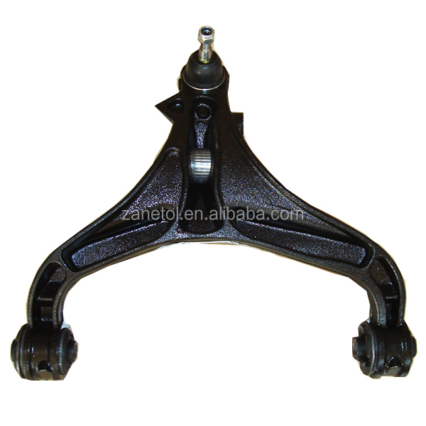 Rear Braccio di controllo inferiore regolabile for Jeep Grand Cherokee WJ 99-04 Rear Braccio di controllo inferiore regolabile for Jeep Grand Cherokee WJ 99-04