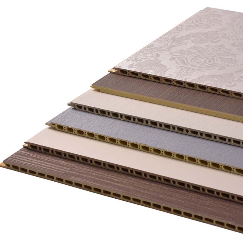 Supporto personalizzazione