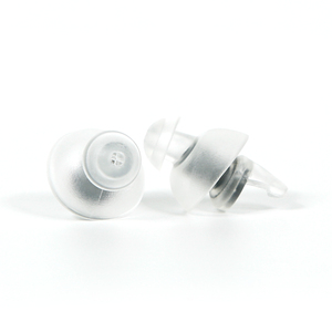 High Fidelity Hearing Protection for <strong>Noise</strong> Reduction Motorcycles Work <strong>Noise</strong> Ear Plugs <strong>Isolate</strong> <strong>Noise</strong> - Product Image 6