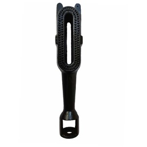 Brûleurs de poêle GPL à kérosène en fonte de haute qualité Brûleurs de friteuse à gaz populaires <span class=keywords><strong>pour</strong></span> le ménage et l'hôtel - Product Image 3