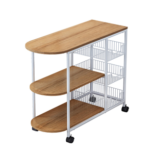 Support en métal <span class=keywords><strong>pour</strong></span> <span class=keywords><strong>assiette</strong></span>, étagère de rangement à 3 niveaux, support de rangement <span class=keywords><strong>pour</strong></span> armoire de cuisine, nouvelle collection Offre Spéciale - Product Image 3