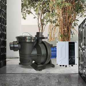 <span class=keywords><strong>Pompe</strong></span> à eau <span class=keywords><strong>solaire</strong></span> de haute qualité pour piscines, <span class=keywords><strong>kit</strong></span> personnalisé OEM sans balais à courant continu, traitement de l'eau potable pour piscine <span class=keywords><strong>solaire</strong></span> - Product Image 2