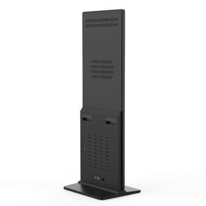 Poster <span class=keywords><strong>Digital</strong></span> LCD <span class=keywords><strong>Android</strong></span> pemutar sumber terbuka, pemasok perusahaan perangkat lunak sistem solusi pendidikan berbasis Cloud layar sentuh - Product Image 5