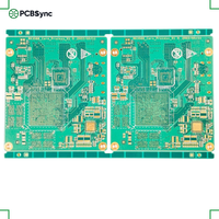 Servicio de Desbloqueo de Chips IC, Descifrado de MCU, Decodificación para Microcontroladores Programables, Ingeniería Inversa