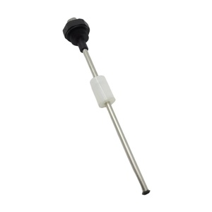 7286464 Sensor de Unidad de Envío de Combustible para Tractores, Repuesto 7179839 para Bobcat E32 E35 E42 E45 E50 E55 751 753 763 773 863 864 873 883 - Product Image 3
