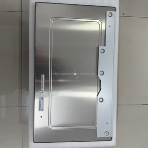 Wholesale <b>LCD</b> supplier <b>LCD</b> screen supplier G270ZAN02.1 Brand New Original Industrial Grade Display Panels <b>LCD</b> <b>Modules</b> - Product Image 4