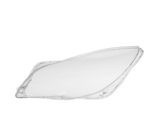 1ZT011166-01 1ZT011166-02 Lente in Vetro per Faro Anteriore di Alta Qualità Adatta per <span class=keywords><strong>Opel</strong></span> <span class=keywords><strong>Insignia</strong></span> 2013 - <span class=keywords><strong>2017</strong></span> - Product Image 4