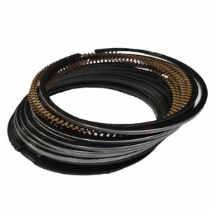 Hot xe yuchai hệ thống động cơ <span class=keywords><strong>Piston</strong></span> <span class=keywords><strong>Ring</strong></span> 13na00-1004040-u6 - Product Image 4