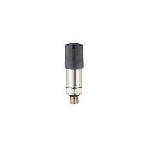 สินค้าแท้ IFM PU1732 PU-300PSEU96-V-DVG/DE - Product Image 3