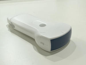 Scanner de <span class=keywords><strong>sonde</strong></span> linéaire sans fil EUR PET Matériel de diagnostic vétérinaire <span class=keywords><strong>Sonde</strong></span> Wifi portable pour <span class=keywords><strong>smartphone</strong></span> <span class=keywords><strong>Prix</strong></span> bon marché - Product Image 5