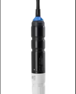 เซ็นเซอร์วัดคลอรีนอิสระแบบดิจิทัล Memosens CCS51E Memosens CCS51EAA11ADNA - Product Image 3