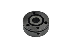 ZKLF1560-2RS(-2Z/-2AP) ZKLF-Serie Kombiniertes Kugelgewindetrieb-Axial-Druckkugellager ZKLF1560 Größe 15x60x25mm - Product Image 2