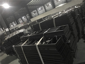 2025 all'ingrosso moderno metallo giardino padiglione tenda Gazebo impermeabile <span class=keywords><strong>in</strong></span> <span class=keywords><strong>ferro</strong></span> <span class=keywords><strong>battuto</strong></span> esterno parasole maglia <span class=keywords><strong>in</strong></span> acciaio per cortile - Product Image 4