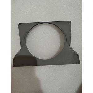 Carcasa Inferior Delantera para T70, Piezas de Repuesto de Plástico para Drones Agrícolas - Product Image 5