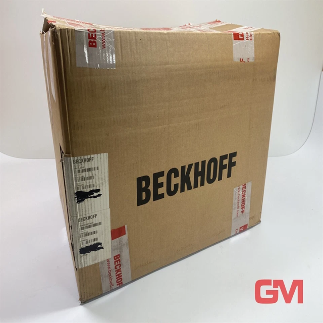 New Original Ready Stock Industrial PC C6525-0010 + Control CP6902-0001-0000