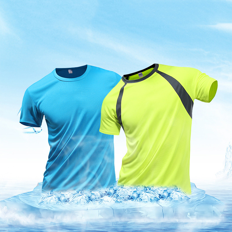 camiseta dry fit para sublimação atacado
