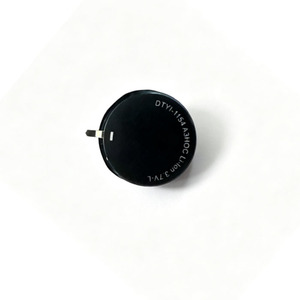 Batería de Repuesto para <span class=keywords><strong>AirPods</strong></span> Pro (1.ª Generación) - Compatible con Auriculares Inalámbricos Bluetooth Originales de Apple - Product Image 5