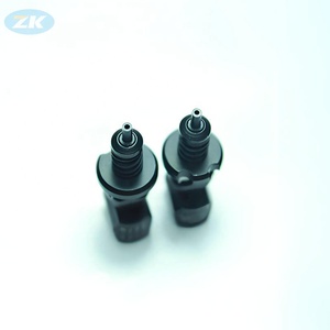 Đầu phun KHN-M7790-A1X smt 309a lắp ráp đầu gốm inox 6 tháng bảo hành yv100 yg ys12 ys24 ys88 ysm10 ysm20 chọn - Product Image 3