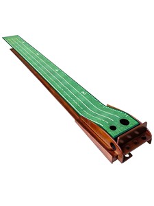 <span class=keywords><strong>Tapis</strong></span> d'entraînement au putting pour le <span class=keywords><strong>golf</strong></span>, <span class=keywords><strong>tapis</strong></span> d'entraînement en herbe, <span class=keywords><strong>tapis</strong></span> d'entraînement au putting vert, <span class=keywords><strong>tapis</strong></span> d'entraînement au <span class=keywords><strong>golf</strong></span>, <span class=keywords><strong>tapis</strong></span> d'entraînement au putting - Product Image 2