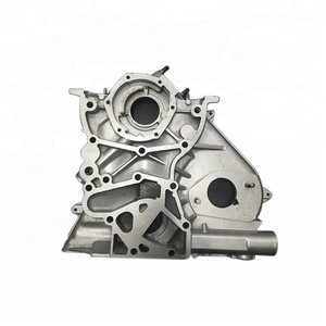 Motor de alta calidad 3L 5L TIiming cubierta bomba de aceite 11311-54050 11311-54051 11311-54052 15121-54020 11301-56031 para HILUX HIACE - Product Image 4