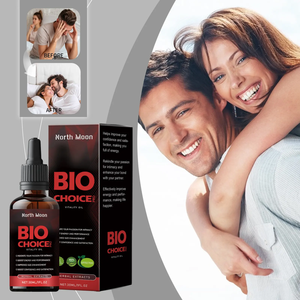 Nuevas Llegadas, Aceite de Masaje Masculino Ecológico de Plantas Naturales Puras, Mejora la Vitalidad, Acelera la Circulación Sanguínea, Agrandamiento del Pene Masculino - Product Image 4