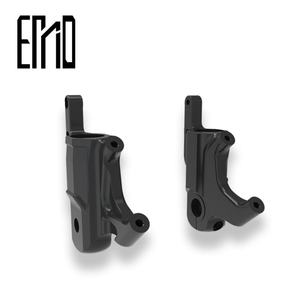 INCA Customization New High Quality Aluminum Motorcycle <b>Damping</b> Head FF02 - Product Image 1