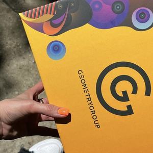 Cachimba de Acero Inoxidable de Alta Calidad, Estilo Geométrico, Minimalista, para Interiores, Salón, Bar, Restaurante, Cafetería - Product Image 3