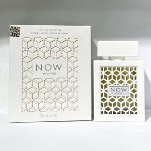 <span class=keywords><strong>น้ำหอม</strong></span>ผู้ชาย Afnan 9 Pm Premium กลิ่นหอมแบบสเปรย์ กลิ่นเลมอน โรส จัสมิน โคโคนัท ฮันนี่ อโลเวร่า ลาเวนเดอร์ - Product Image 6