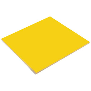 Placa de epoxi para soporte de rectificado Ningbo Yujing, 1020 mm de ancho, color amarillo, certificación UL, para rueda planetaria - Product Image 2