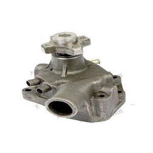 BOMBA DE AGUA AR87419 compatible con John Deerree JD, piezas de repuesto para Tractor de jardín Industrial de césped agrícola - Product Image 1