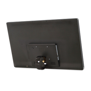 OEM Factory 34 Inch Android Advertising Display WiFi Touch Screen Digital Signage Kiosk for Shopping Mall - Product Image 2