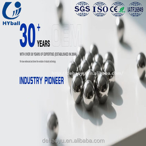 Haute qualité. 177 <span class=keywords><strong>Cal</strong></span>. pellets Billes de carbone en acier BBS cuivre plaqué bbs pour la chasse - Product Image 2