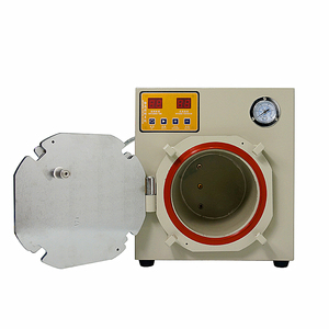 Machine de débullage automatique OCA LY 964A Mini pour écrans tactiles LCD plats et incurvés d'iPhone et Samsung, réparation <span class=keywords><strong>13</strong></span> pouces - Product Image 1