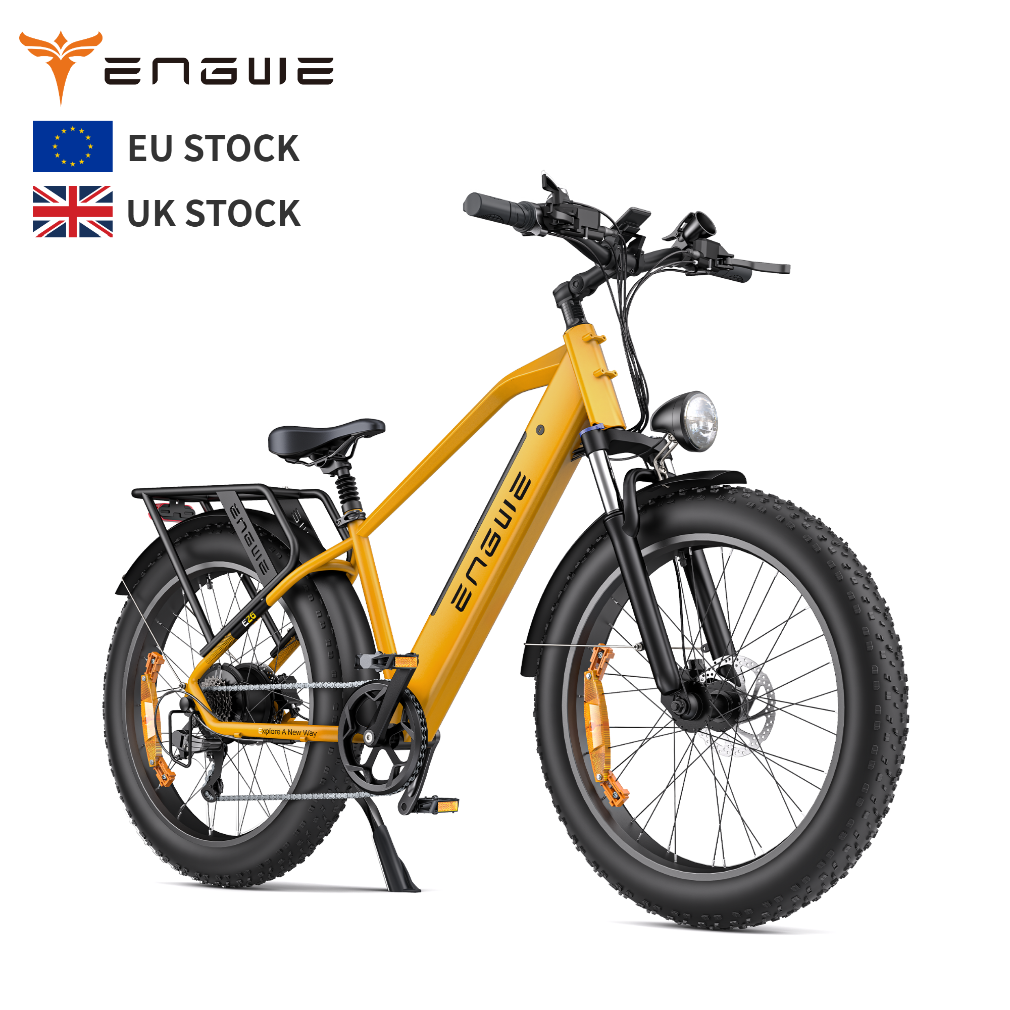 Luna Comfy Bicycles Luna Bikes High Performance Electric Bicycles