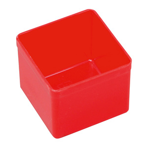 Scatola di Inserimento EuroPlus - Product Image 1