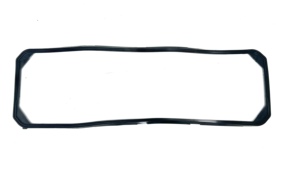 Kit de joints de culasse pour <span class=keywords><strong>Ajusa</strong></span> 52183200, pièces de réparation moteur - Product Image 3