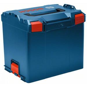 Bosch-1600A012G3 L-BOXX 374-กระเป๋าเอกสาร-3165140917452รองลิ้นชักเครื่องมือลิ้นชักโลหะลิ้นชัก - Product Image 1
