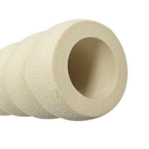 Prodigy DH001 couvercle de bouton de porte de sécurité articles divers ménagers protecteur de poignée de porte en caoutchouc - Product Image 6