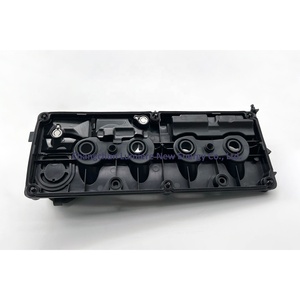 Couvre-culbuteurs <span class=keywords><strong>de</strong></span> culasse pour <span class=keywords><strong>Seat</strong></span> Exeo VW Amarok Crafter 03L103469F Joint 03L103483C Embout 06C103485N - Product Image 4