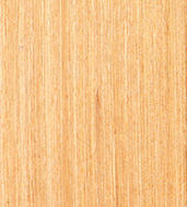 Couleur du bois (MDF)