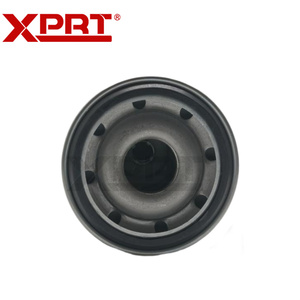 Filtro de aceite de alta calidad HO634 15607-1780 15607-1671 15607-1590 51810 LFP947 25014120 para <span class=keywords><strong>Chevrolet</strong></span> Isuzu - Product Image 3