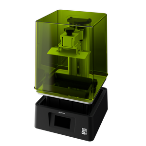 New Arrival Phrozen Sonic Mini 8ks Resin <b>3d</b> <b>Printer</b> <b>3d</b> Machines 165*71*170mm Printing Machine Lcd Impresora - Product Image 2
