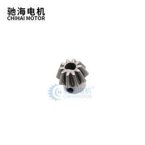 Set Gearbox Logam Keras Chihai Motor Water Gel Beads Blaster untuk JM Gen.8 <span class=keywords><strong>M</strong></span>-4A1/JM Gen.9 M4A1/LH Vector Gen.2/XWE M4 - Product Image 5