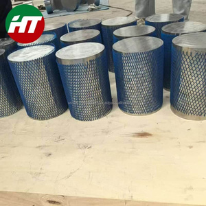 310h Uns S31254 630 kg Stock Barre ronde en acier inoxydable ASTM Standard 316ti Coupé à la taille - Product Image 3